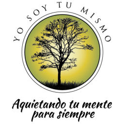 Podcast thumbnail for Yo Soy Tu Mismo
Escuela de Sabiduría de la No dualidad
por Ernesto León.