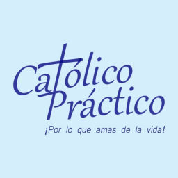 Podcast thumbnail for CatólicoPráctico