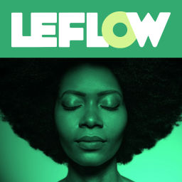 Podcast thumbnail for Le Flow : bien-être et performance