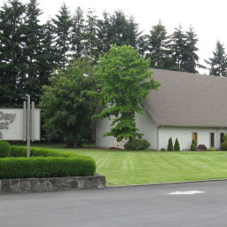 Podcast thumbnail for Sequim SDA Church's Podcast