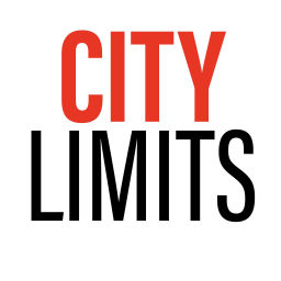 Podcast thumbnail for City Limits