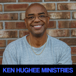 Podcast thumbnail for Ken Hughee Ministries
