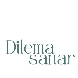 Podcast thumbnail for Dilema de Sanar