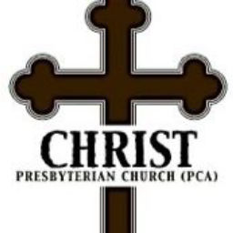 Podcast thumbnail for Christ Presbyterian Church of Fayette County (PCA)