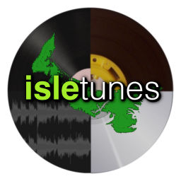 Podcast thumbnail for isletunes