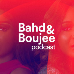Podcast thumbnail for Bahd And Boujee