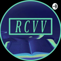 Podcast thumbnail for Radio Camino Verdad y Vida