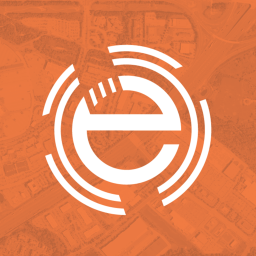 Podcast thumbnail for Echo Community Church