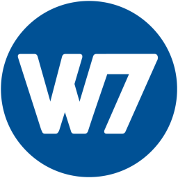 Podcast thumbnail for West 7th Church of Christ