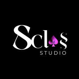 Podcast thumbnail for S-Classtudio