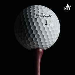 Podcast thumbnail for Todo Tu Golf