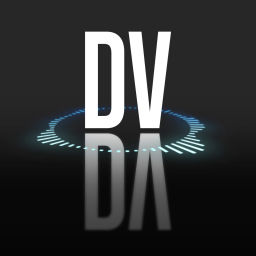 Podcast thumbnail for Die von der Agentur