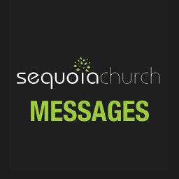 Podcast thumbnail for Sequoia Church - Ottawa