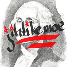 Podcast thumbnail for Jih Like Moe