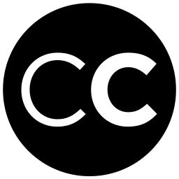 Podcast thumbnail for Community Church Oshkosh