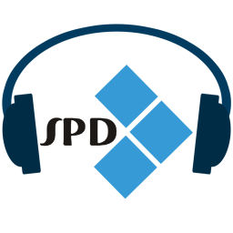 Podcast thumbnail for ATA SPD's Podcast