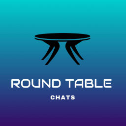 Podcast thumbnail for Round Table Chats