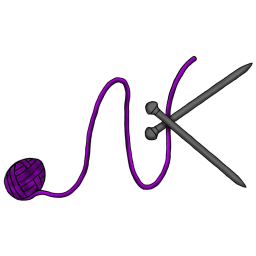 Podcast thumbnail for Northern Knits Podcast