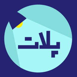 Podcast thumbnail for farsiplotpodcast | پادکست پلات