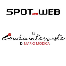Podcast thumbnail for Le interviste di Mario Modica