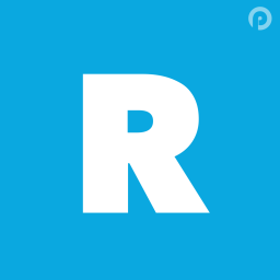 Podcast thumbnail for Rolker's Podcast
