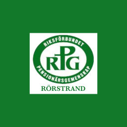 Podcast thumbnail for RPG Rörstrand