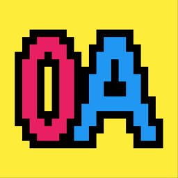 Podcast thumbnail for Orgasmos Anonimos