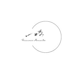 Podcast thumbnail for 一時 | Precious Moments
