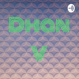 Podcast thumbnail for Dhan V