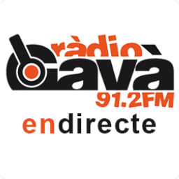 Podcast thumbnail for Darrers podcast - Ràdio Gavà