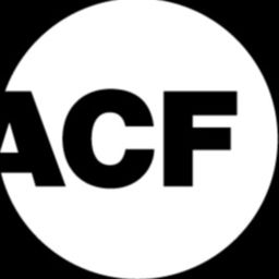 Podcast thumbnail for Austin Christian Fellowship