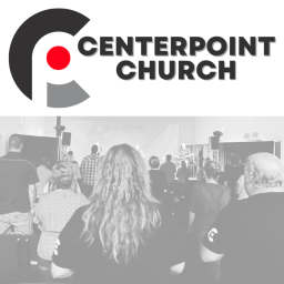 Podcast thumbnail for Centerpoint Church - Fond du Lac, WI