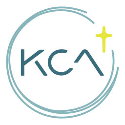 Podcast thumbnail for King's Church Amersham