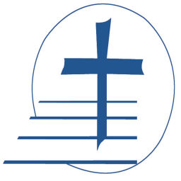 Podcast thumbnail for Highland Community Church Sermons