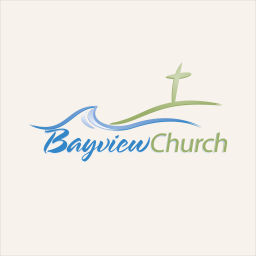 Podcast thumbnail for Bayview Church Guam