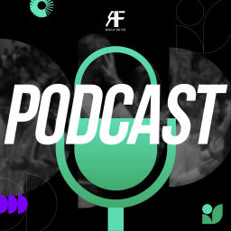 Podcast thumbnail for Roca de Fe Podcast