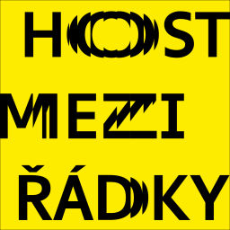Podcast thumbnail for Host mezi řádky
