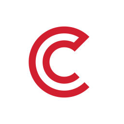 Podcast thumbnail for Calvary Church