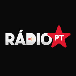 Podcast thumbnail for Rádio PT