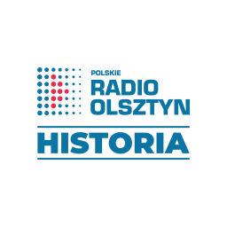 Podcast thumbnail for Historia w Radiu Olsztyn