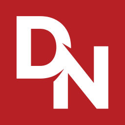 Podcast thumbnail for Discipleship Network