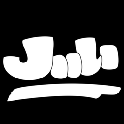 Podcast thumbnail for Unknown