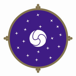 Podcast thumbnail for Astroloji'nin Sesi