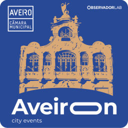 Podcast thumbnail for Aveiro ON