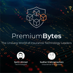 Podcast thumbnail for PremiumBytes