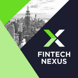 Podcast thumbnail for Fintech Nexus