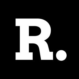 Podcast thumbnail for Redeemer Worthing
