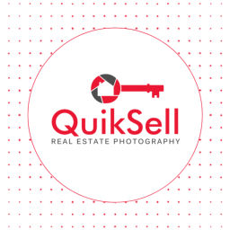 Podcast thumbnail for QuikSell Podcast