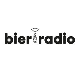 Podcast thumbnail for Bierradio Podcasts