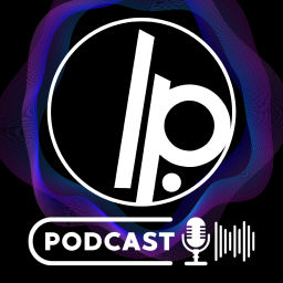 Podcast thumbnail for lpdecatur